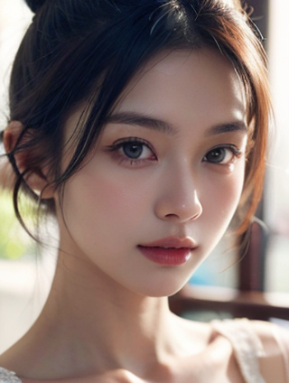 文化行业：多元融合与未来挑战